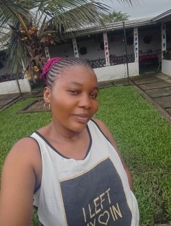 profile picture 0