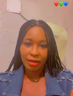 Photo du profil
