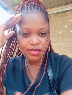 Photo du profil