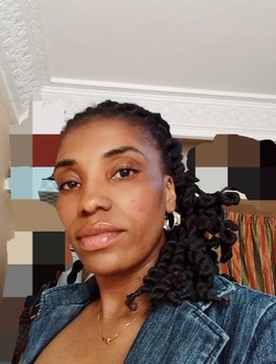 Photo du profil