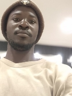 profile picture 0