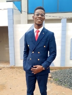 Photo du profil