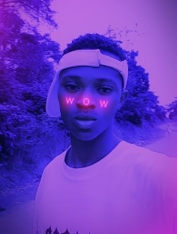 Photo du profil