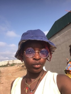 Photo du profil