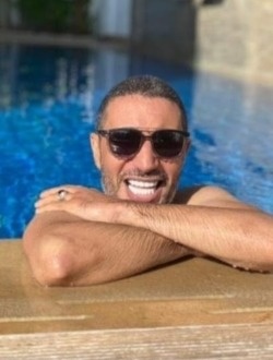 Photo du profil