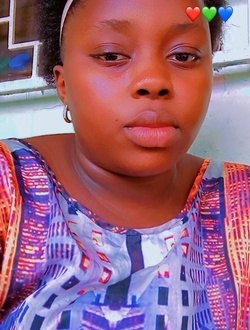 Photo du profil