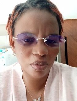 Photo du profil