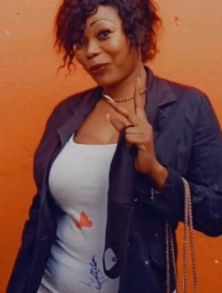 Photo du profil