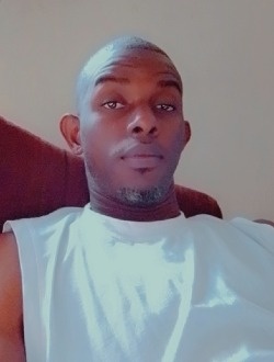 Photo du profil