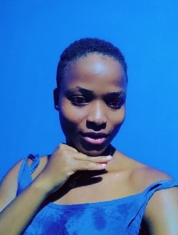 Photo du profil