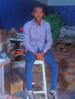 profile picture 0