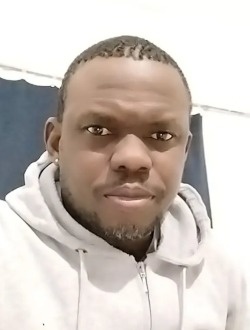 Photo du profil