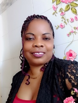 Photo du profil