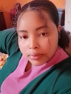 Photo du profil