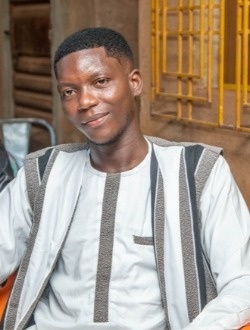 profile picture 0