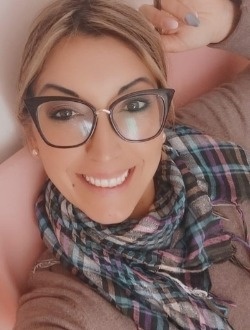 Photo du profil
