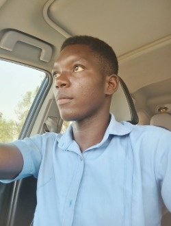 profile picture 0