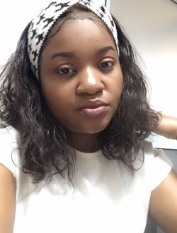 Photo du profil