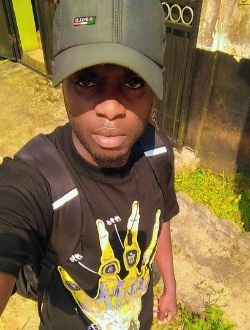 Photo du profil