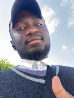 Photo du profil