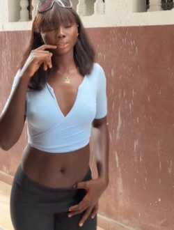 Photo du profil