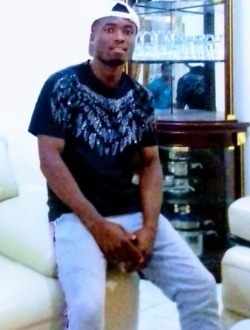 Photo du profil