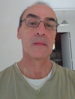 profile picture 0