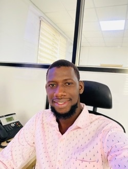 Photo du profil