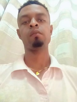 Photo du profil