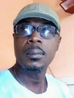 Photo du profil
