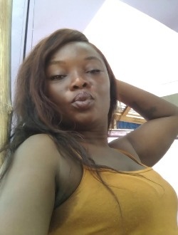 Photo du profil
