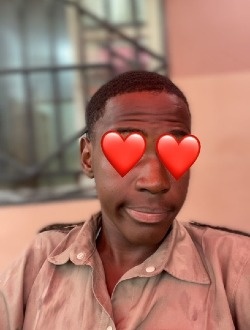 Photo du profil