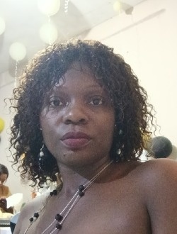 Photo du profil