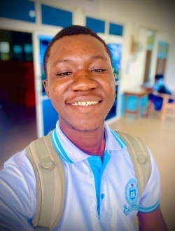profile picture 0