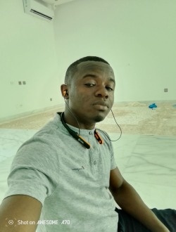 Photo du profil