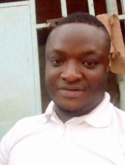 profile picture 0