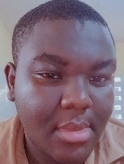 Photo du profil