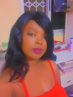 Photo du profil
