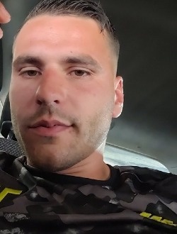 Photo du profil