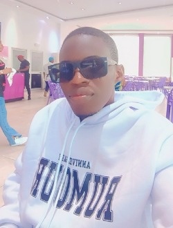 profile picture 0