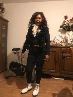Photo du profil