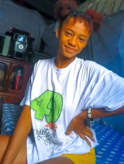 Photo du profil