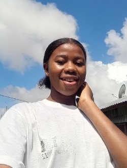 Photo du profil