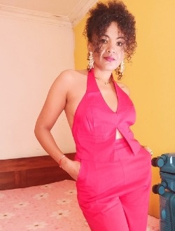 Photo du profil
