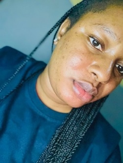 Photo du profil
