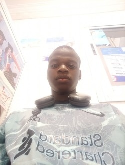 Photo du profil