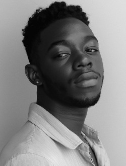 Photo du profil
