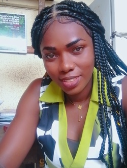 Photo du profil