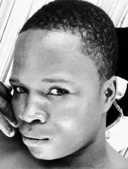 profile picture 0