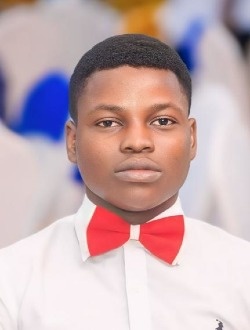 Photo du profil